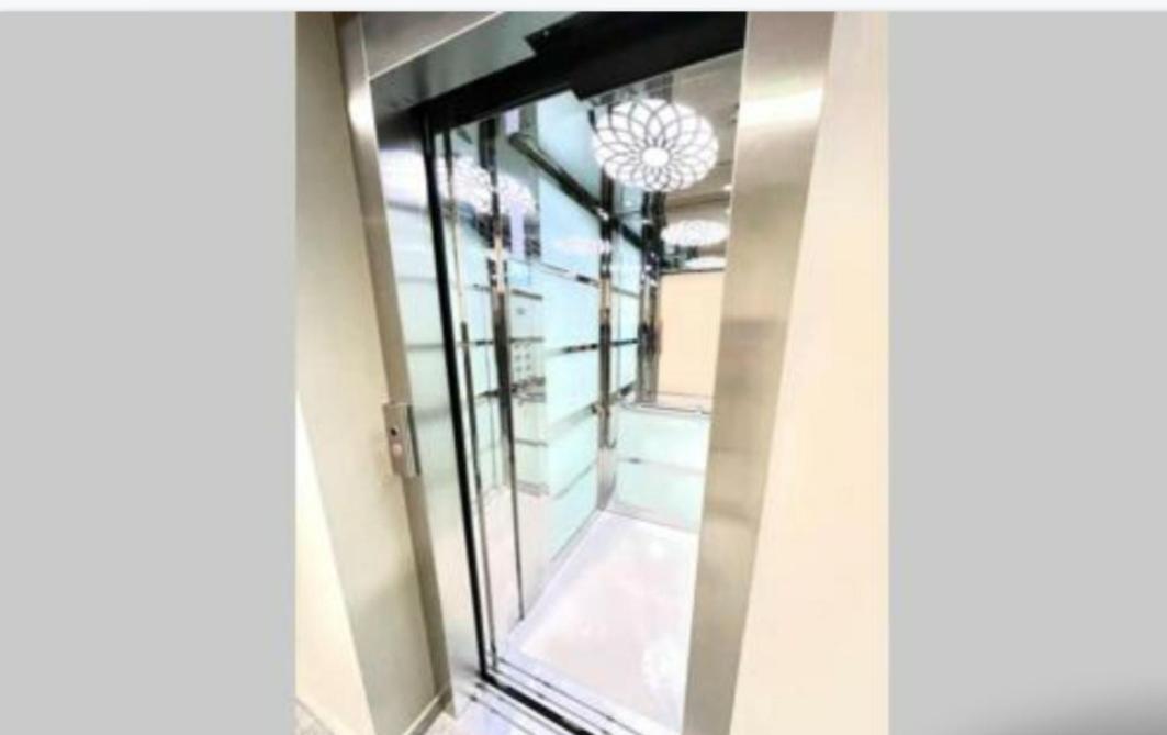 Studio Velier Mamaia Nord エクステリア 写真